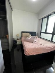 euHabitat (D14), Condominium #457109141